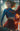 Supergirl #4 Cvr B Stanley Artgerm Lau Card Stock Var