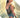 Wonder Woman #24 Cvr C Homare Card Stock Var