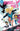 Cover image of Birds of Prey #24, Annie Wu artwork, a DC Comics back issue featuring dynamic superhero characters.