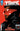 Mr Terrific Year One #4 (Of 6) Cvr A Dan Mora