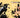This Ends Tonight #2 (Of 3) Cvr C In 1:25 Jae Lee Wraparound Var
