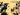 This Ends Tonight #2 (Of 3) Cvr C In 1:25 Jae Lee Wraparound Var
