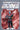 Cover of Codename Gi Joe Deluxe Edition HC graphic novel by Image Comics, featuring spot foil artwork by Bressan and Lucas.