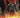 Spawn Compendium Tp Vol 07