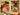 Neverwars #3 (Of 8) Cvr AÊErwin J Arroza Wraparound