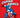 Captain America My Mighty Marvel First Book HC