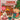 Fireside Christmas TP a Cute & Cozy Coloring Book