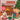 Fireside Christmas TP a Cute & Cozy Coloring Book