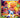 Garbage Pail Kids Novel Vol 01 Welcome to Smellville