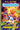 Garbage Pail Kids Novel Vol 01 Welcome to Smellville