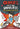 Olivers Great Big Universe Novel Vol 02 Volcanoes Are Hot
