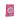 Stickers Against the Patriarchy TP a Little Sticker Book