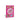 Stickers Against the Patriarchy TP a Little Sticker Book