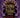 Strange and Terrible Things HC