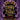 Strange and Terrible Things HC