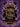 Strange and Terrible Things HC