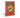 Vintage Matchboxes TP a Little Sticker Book