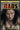 Babs the Black Road South #5 of 6 Cvr B 3 Copy Torunn Gronbekk Unlock Var MR