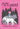 Mimi and the Wolves HC MR