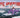 Untitled Apes Epic Adventure TP MR
