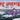 Untitled Apes Epic Adventure TP MR