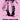 Art of Zombie Makeout Club HC Deluxe Edition