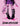 Art of Zombie Makeout Club HC Deluxe Edition