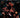 Cimmerian Xuthal of the Dusk #2 of 3 Cvr B Stevan Subic Var MR