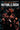 Cimmerian Xuthal of the Dusk #2 of 3 Cvr B Stevan Subic Var MR