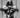 Cimmerian Xuthal of the Dusk #2 of 3 Cvr E Inc 1:50 Ito B&W Virgin Var MR