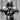 Cimmerian Xuthal of the Dusk #2 of 3 Cvr E Inc 1:50 Ito B&W Virgin Var MR