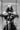 Cimmerian Xuthal of the Dusk #2 of 3 Cvr E Inc 1:50 Ito B&W Virgin Var MR