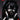 Zombie Makeout Club TP Vol 03 Deathkiss