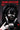 Zombie Makeout Club TP Vol 03 Deathkiss
