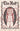 Hab #5 of 5 Cvr B Sarah Sumeray Lost Texts Var