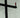 Ordained #4 of 4 Cvr B Andrea Sorrentino Var