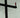 Ordained #4 of 4 Cvr B Andrea Sorrentino Var