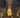 Ordained #4 of 4 Cvr C Gustav Klimt Old Masters Var