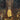 Ordained #4 of 4 Cvr C Gustav Klimt Old Masters Var