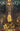 Ordained #4 of 4 Cvr C Gustav Klimt Old Masters Var