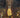 Ordained #4 of 4 Cvr C Gustav Klimt Old Masters Var