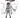 Save Now #4 of 4 Cvr B Lewis Larosa Matt Kindt Character Design Var