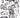 Save Now #4 of 4 Cvr C Inc 1:20 Lewis Larosa Design Var
