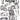 Save Now #4 of 4 Cvr C Inc 1:20 Lewis Larosa Design Var
