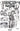 Save Now #4 of 4 Cvr C Inc 1:20 Lewis Larosa Design Var