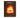 Studio Ghibli Howls Moving Castle Calcifer Plush Journal HC