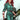 Poison Ivy #47 Cvr B Kyuyong Eom Card Stock Var Batman Bad Seeds