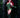 Poison Ivy #47 Cvr C Noobovich Card Stock Var Batman Bad Seeds