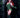 Poison Ivy #47 Cvr C Noobovich Card Stock Var Batman Bad Seeds