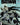 Absolute Batman #23 Cvr A Nick Dragotta
